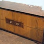 95 2107 SIDEBOARD